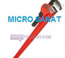 آچار شلاقی آچار شلاقی